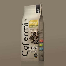 Charger l'image dans la galerie, Maragogype