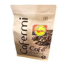 Charger l'image dans la galerie, Costa Rica