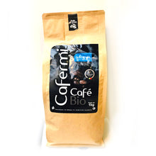 Charger l'image dans la galerie, Guatémala Bio