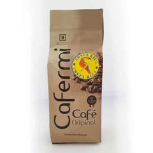 Charger l'image dans la galerie, Costa Rica