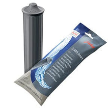 Charger l'image dans la galerie, CARTOUCHE FILTRANTE CLARIS