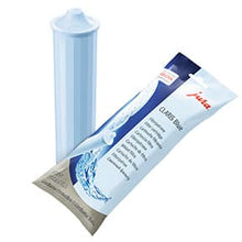 Charger l'image dans la galerie, CARTOUCHE FILTRANTE CLARIS