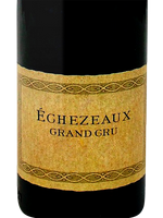 Bourgogne ECHEZEAUX - Rouge - 2023 - 75cl