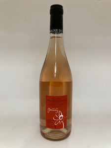 Beaujolais Villages - Rosé - 2023 - 75cl