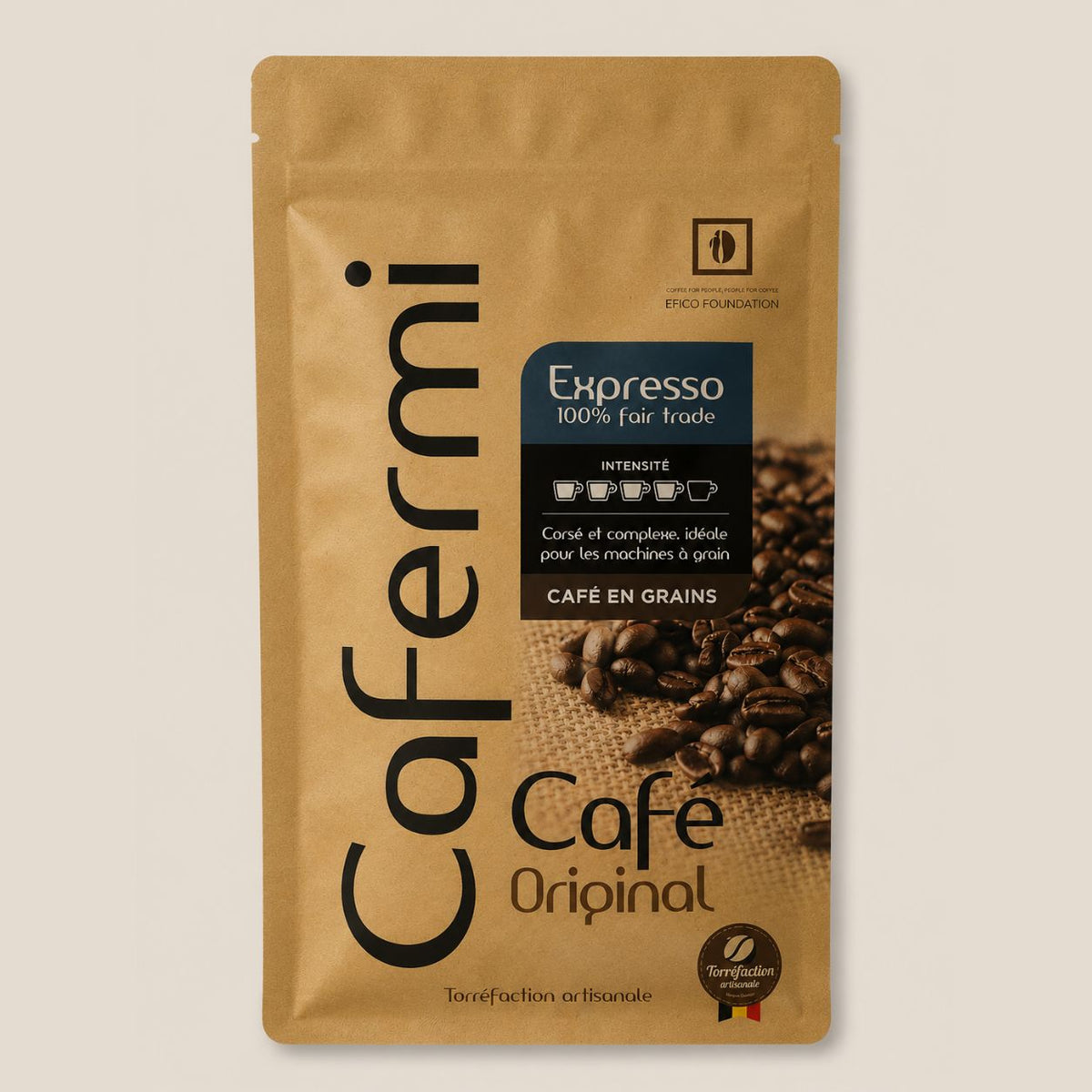 Expresso