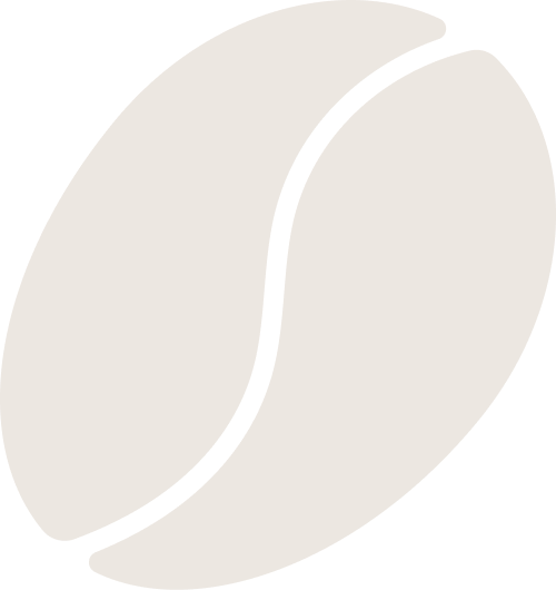Grain de café