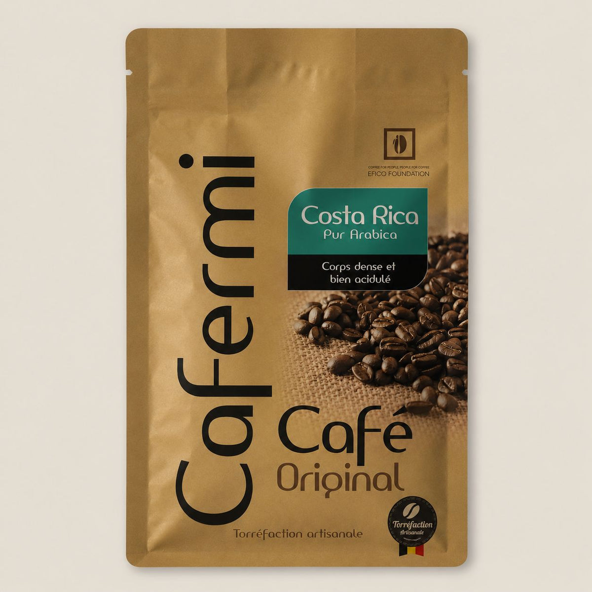 Costa Rica