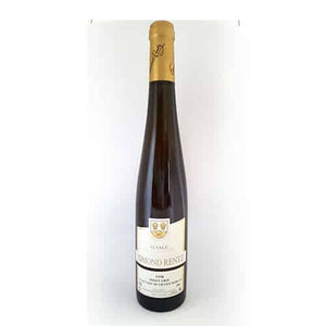 Pinot Gris Sélection de Grains Nobles - Blanc Moelleux - 1998 - 50cl