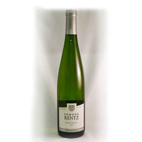 Pinot Blanc - Blanc - 2020 - 75cl