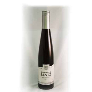 Pinot Noir - Rouge - 2021 - 37,5cl