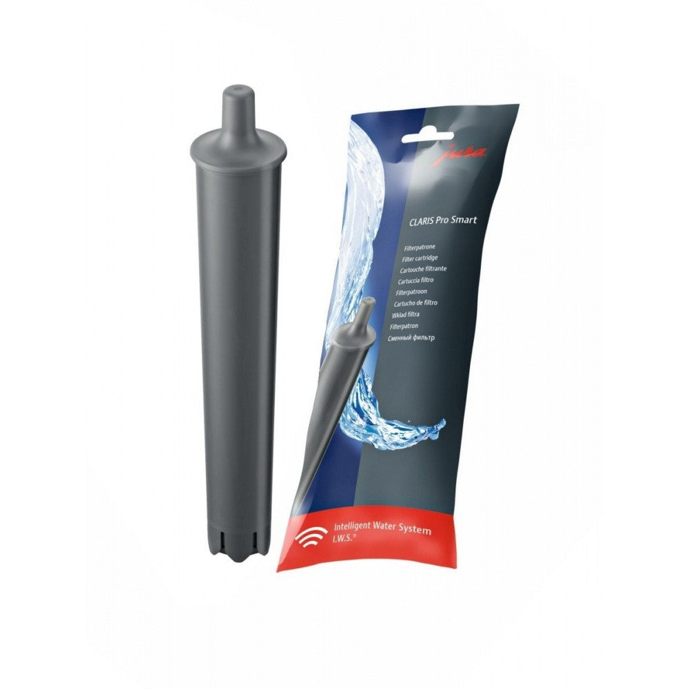 Cartouche filtrante Jura Claris Pro Smart - JURA
