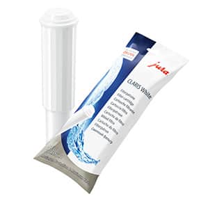 CARTOUCHE FILTRANTE CLARIS