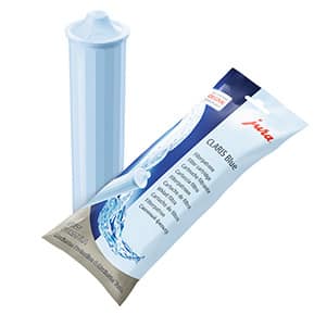 CARTOUCHE FILTRANTE CLARIS